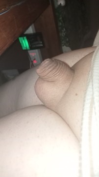 Best Of The Bunch #3
